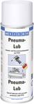 Pneuma-Lub lubrication and anti-corrosive agent