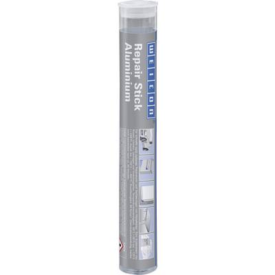 WEICON Repair glue stick (alloy) 10007711 115 g