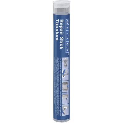 WEICON  Repair glue stick (titanium) 10535115 115 g