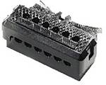 G points/signal additional switch