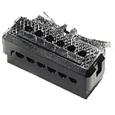 Image of L12070 G LGB Point switch 1 pc(s)