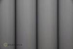 ORACOVER 60 cm x 10 m, light gray
