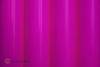 Oracover 21-014-010 Iron-on film (L x W) 10 m x 60 cm Neon pink (fluorescent)