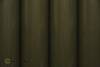 Oracover 21-018-010 Iron-on film (L x W) 10 m x 60 cm Camouflage-olive
