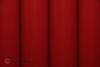 Oracover 21-023-010 Iron-on film (L x W) 10 m x 60 cm FerriRed