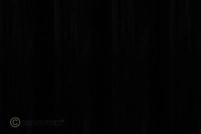 Black textile as a background, possibly used for photography or decoration.