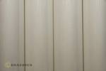 ORACOVER 60 cm x 10 m transparent