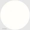 Oracover 31-010-010 Iron-on film Oralight (L x W) 10 m x 60 cm Light white (transparent)