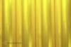 Oracover 31-039-010 Iron-on film Oralight (L x W) 10 m x 60 cm Light yellow (transparent)