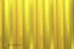 ORALIGHT 60 cm x 10 m light trans. yellow