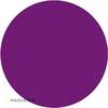 Oracover 31-058-010 Iron-on film Oralight (L x W) 10 m x 60 cm Light purple (transparent)