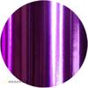 Oracover 31-096-010 Iron-on film Oralight (L x W) 10 m x 60 cm Light chrome purple