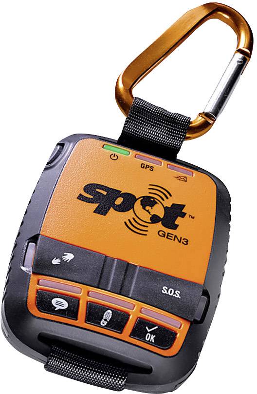 spot-gen3-gps-tracker-people-tracker-black-orange-conrad