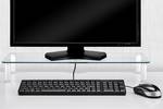 SpeaKa Professional monitor/notebook/TV increase