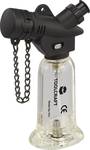 Gas burner “Pocket Torch”