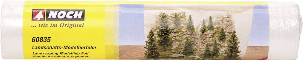 Image of NOCH 60835 Formable sheets 1 pc(s)