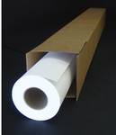 Plotter paper 80 g/m²