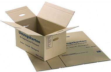 HEAD Removal box (W x H x D) 65 x 35 x 37 cm Load capacity (max.): 40 kg Corrugated cardboard 1 pc(s)