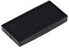 Trodat Stamp replacement pad 6/56 78255 56 x 33 mm (W x H) Black 2 pc(s)