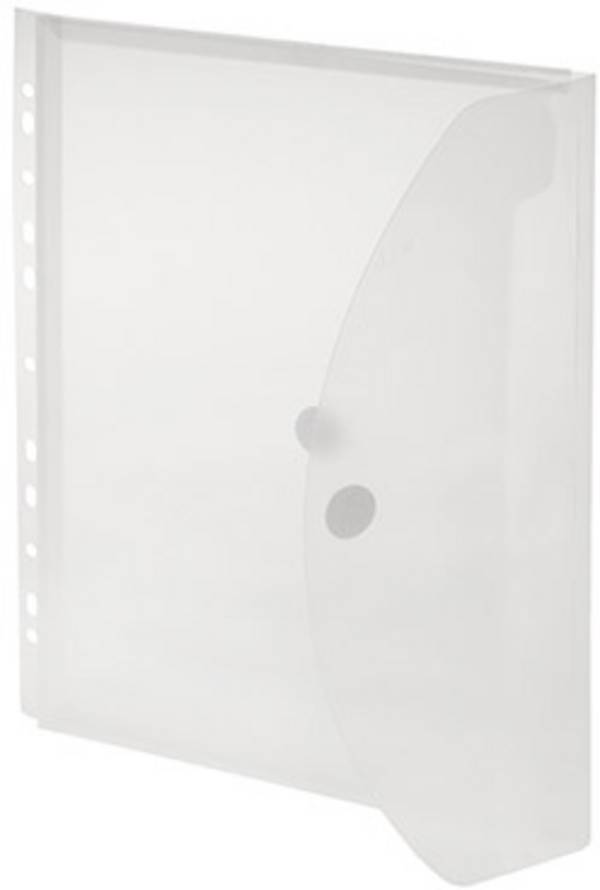 FolderSys Folder 1554254 A4 Transparent 10 pc(s)
