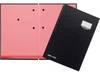 PAGNA 1554283 A4 No. of compartments:20