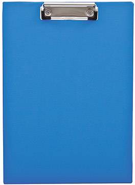 HEAD Clipboard 1554319 Blue (W x H) 23.6 cm x 32.1 cm