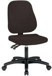 Pros edia office swivel chair younico plus-3 plastic