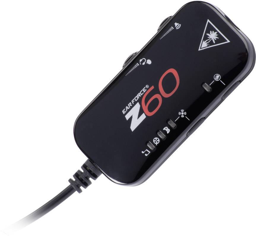 z60 headset