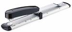 NOVUS STAPLER B17