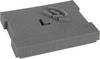 Sortimo 600.000.3672 L-BOXX 102 Foam insert 1-piece (L x W x H) 405 x 315 x 55 mm