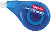 Tipp-Ex Correction tape roller Easy Correct 4.2 mm White 12 m 1 pc(s)