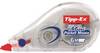 Tipp-Ex Correction tape roller Mini Pocket Mouse 5 mm White 6 m 1 pc(s)
