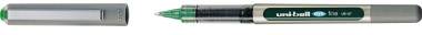 uni-ball Roller ball pen uni-ball® eye fine 0.4 mm Green 148163 1 pc(s)