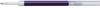 Pentel Roller ball pen refill EnerGel LR7-CX Blue 0.35 mm 1 pc(s)