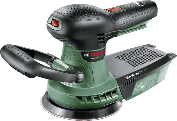 Bosch Home And Garden Cordless Router Advancedorbit 18