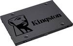 Kingston SSD A400 240GB 2.5