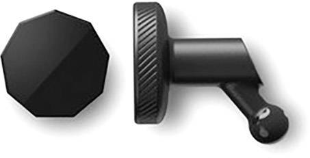 Garmin Klebehalterung f Dash Cam 45, 55 neu Adhesive mount