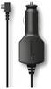Garmin 010-12530-01 Cable set 12 V