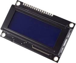 Velleman Velleman Display Connector Suitable For 3d Printer Velleman K8400 Conrad Com