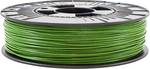 Velleman PLA filament 1.75 mm, pine green 750 g