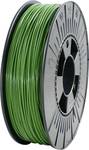 Velleman PLA filament 1.75 mm, pine green 750 g