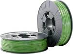 Velleman PLA filament 1.75 mm, pine green 750 g