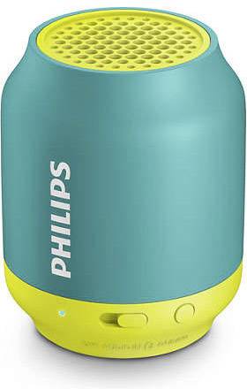 philips bt50a
