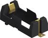 Keystone Electronics 1096 Battery tray 1x 18350 SMD (L x W x H) 54.10 x 21 x 15 mm