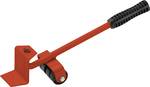 Furniture lifter