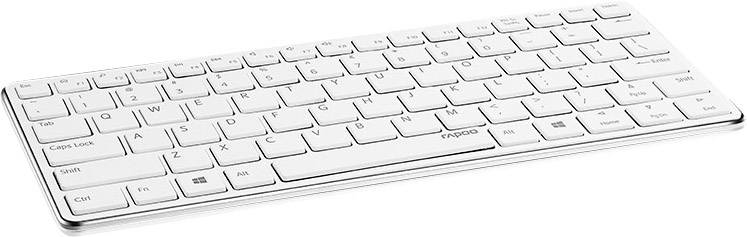 rapoo e6350 keyboard