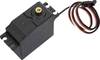Reely 336094C Spare part Waterproof steering servo 15 kg