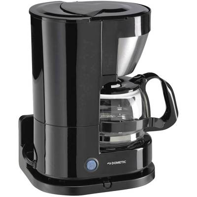 Dometic Group 9600000341 PerfectCoffee MC 054 24V Coffee maker 24 V 625 ml