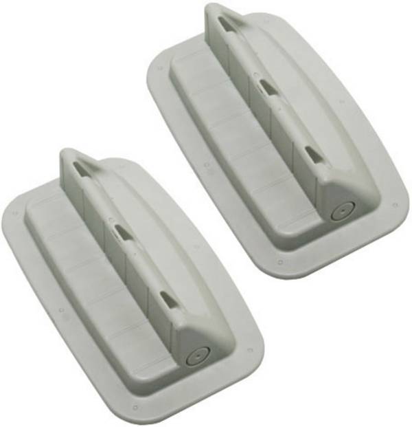 Phaesun 390570 Easy Mount Two Mounting bracket