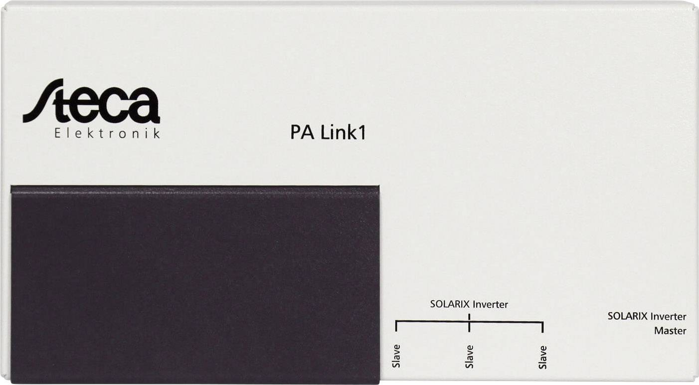 Steca 391181 PA Link1-1